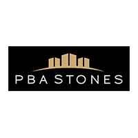 pba-stones