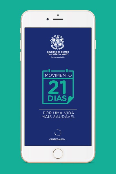 Aplicativo