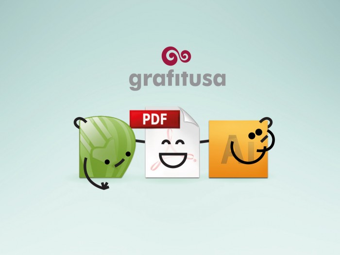 grafitusa-destaque